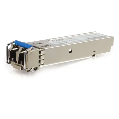 Origin Storage 88602 Thumbnail 1