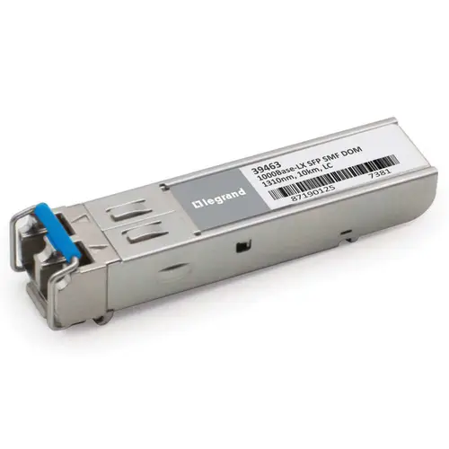 Origin Storage 88602 Şarj Ürünleri