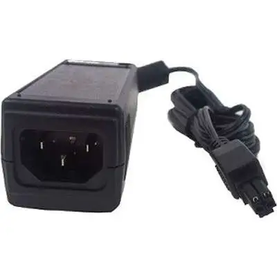 Opengear 450039 Şarj Ürünleri