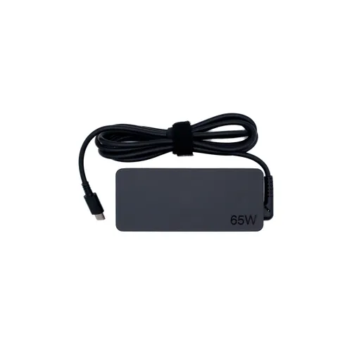Origin Storage FRU01FR025 Şarj Ürünleri