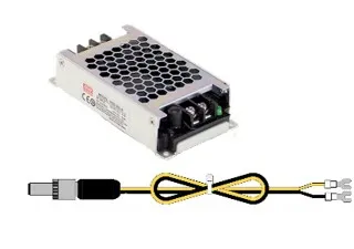 Opengear 450042 Şarj Ürünleri