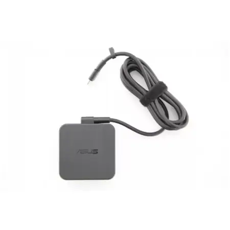 ASUS 0A001-00239500 45 W