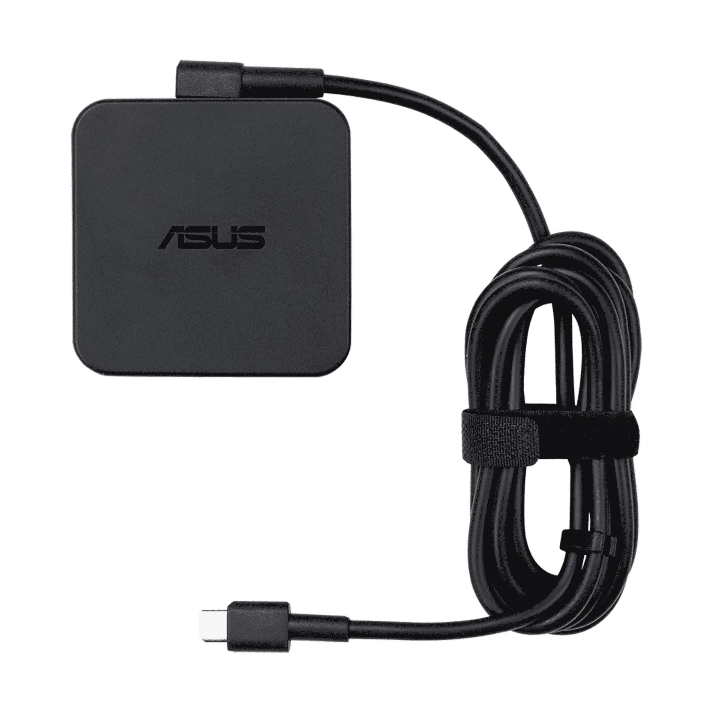 ASUS 0A001-00695300 45 W