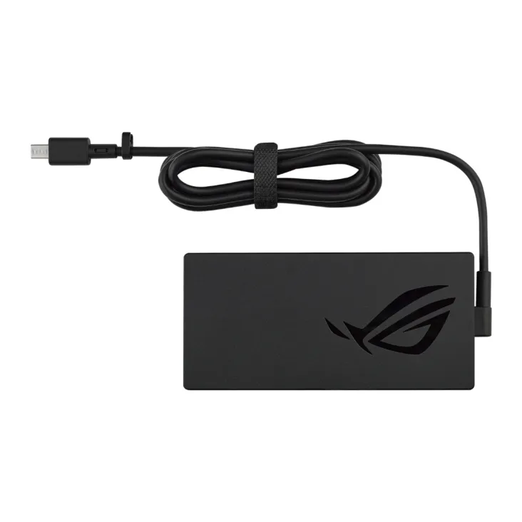 ASUS A22-180P1A 90XB096N-MPW000 Şarj Ürünleri