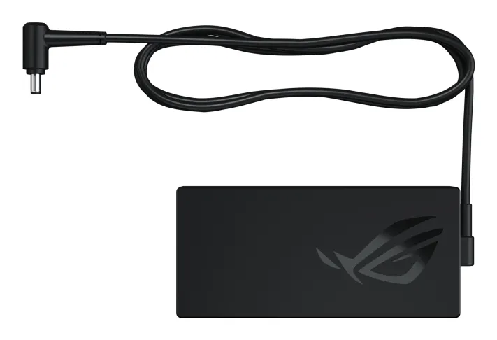 ASUS A23-330P1A 90XB08XN-MPW010 Şarj Ürünleri