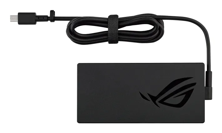 ASUS ADP-240EB B 90XB095N-MPW000 Şarj Ürünleri