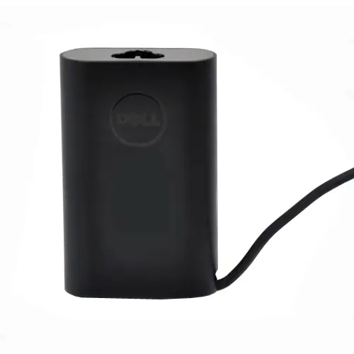 DELL 450-18921 45 W