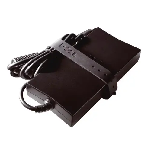 DELL 492-BBSC 45 W DELL-492-BBSC
