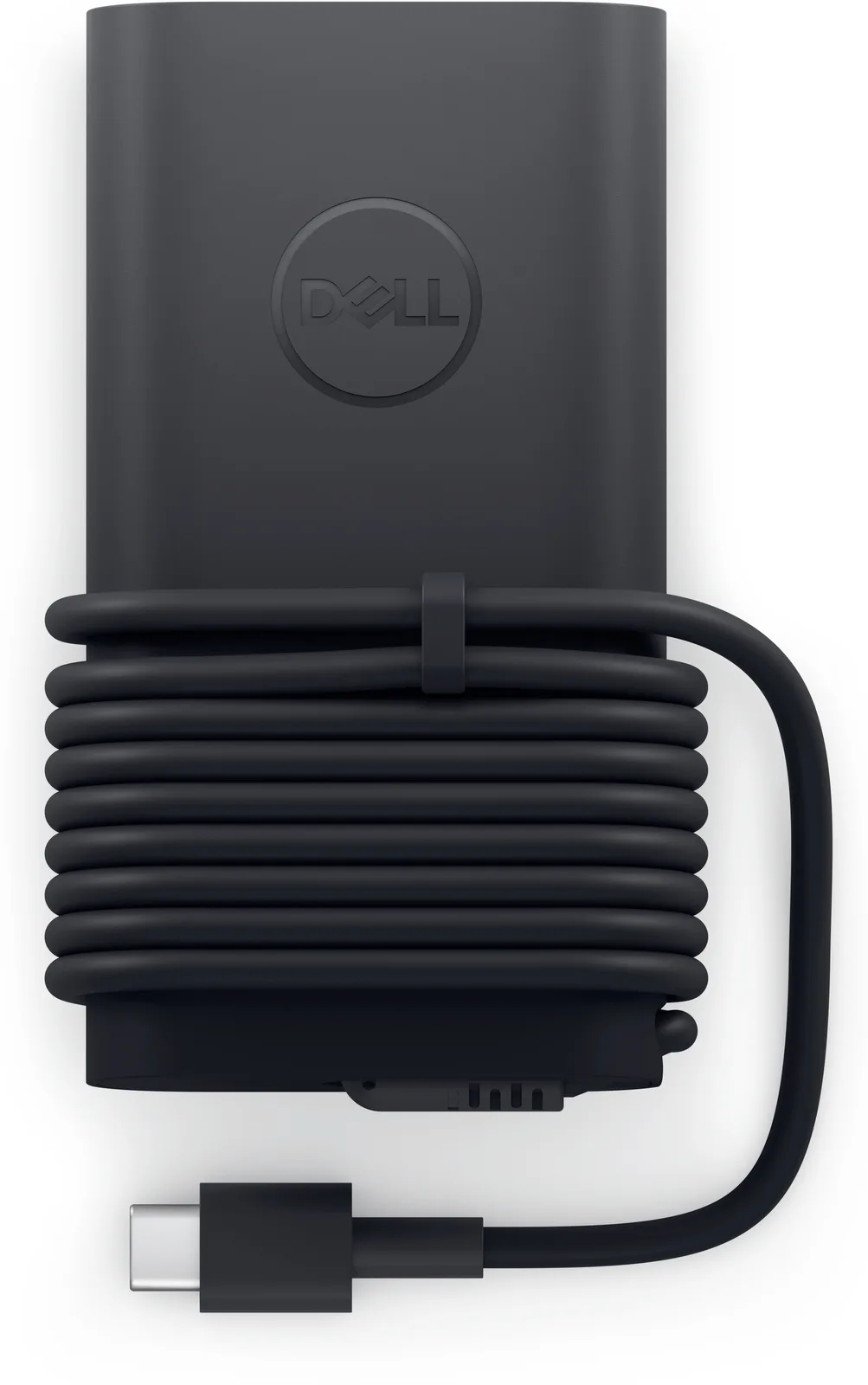 DELL 492-BDNJ Thumbnail 0