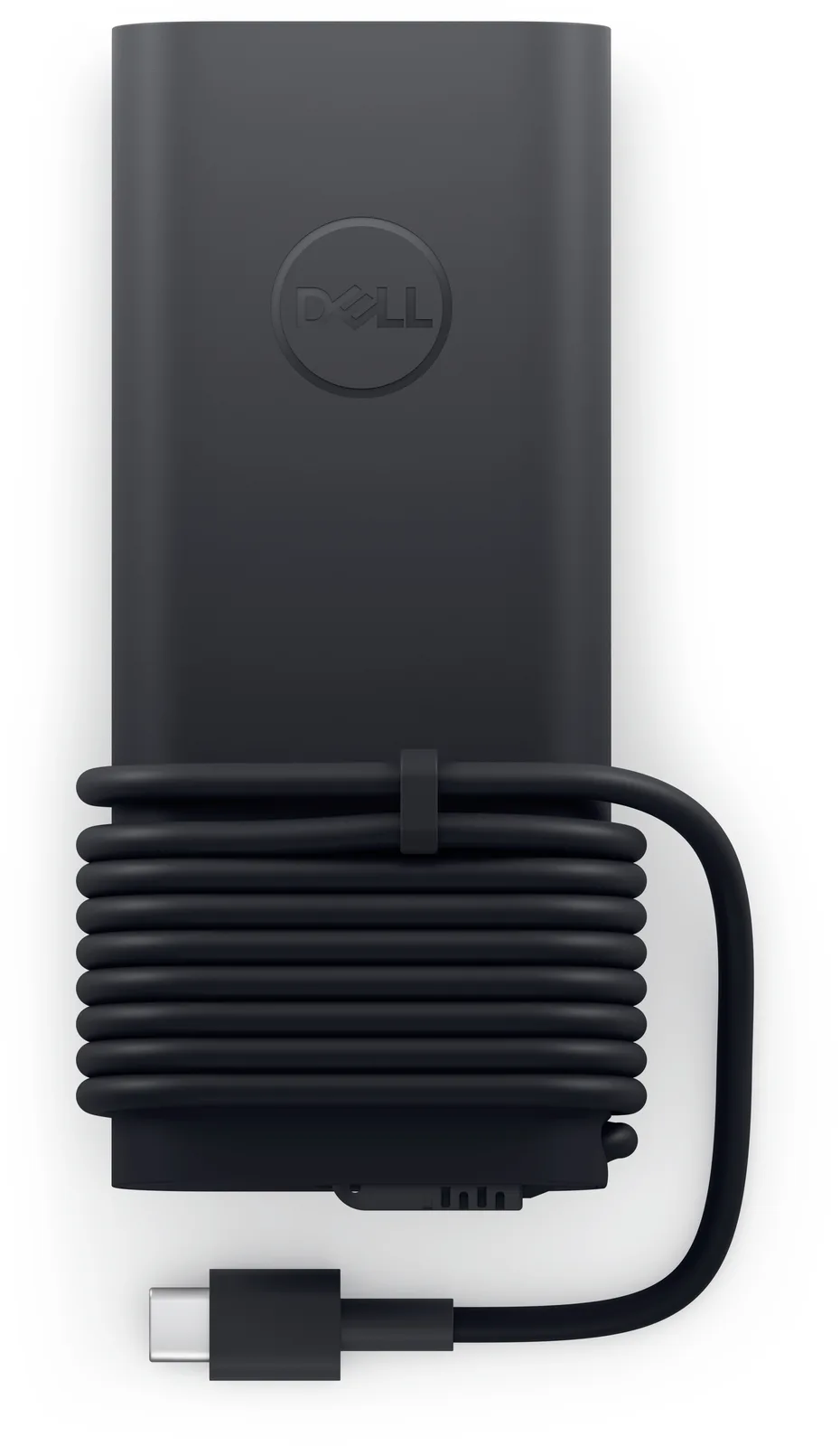 DELL 492-BDPB Şarj Ürünleri