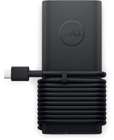 DELL 492-BDQM Şarj Ürünleri