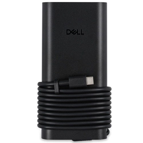 DELL GPC05 DELL-GPC05 Şarj Ürünleri