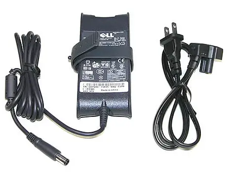 DELL HN662 65 W