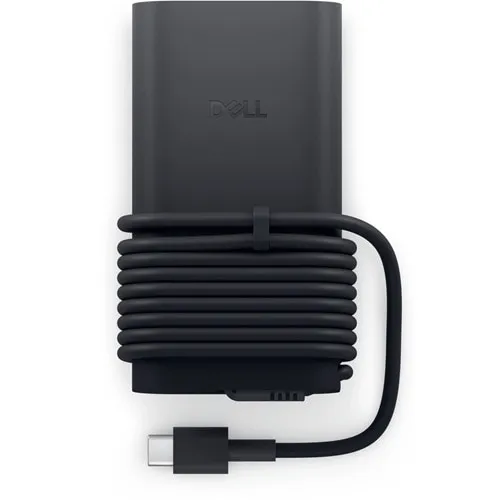 DELL M0HYR DELL-M0HYR Şarj Ürünleri