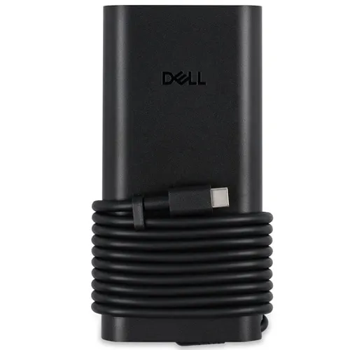 DELL RH64D DELL-RH64D Şarj Ürünleri
