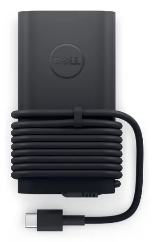 DELL X3DWK DELL-X3DWK Şarj Ürünleri