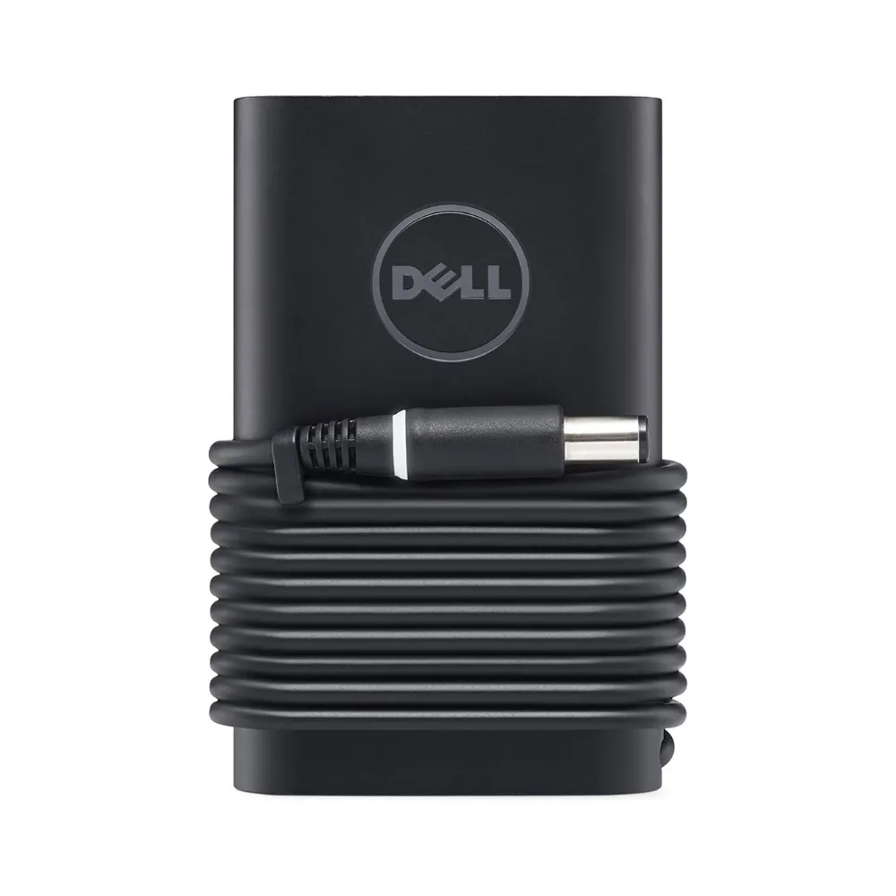 DELL 7HRTX Şarj Ürünleri