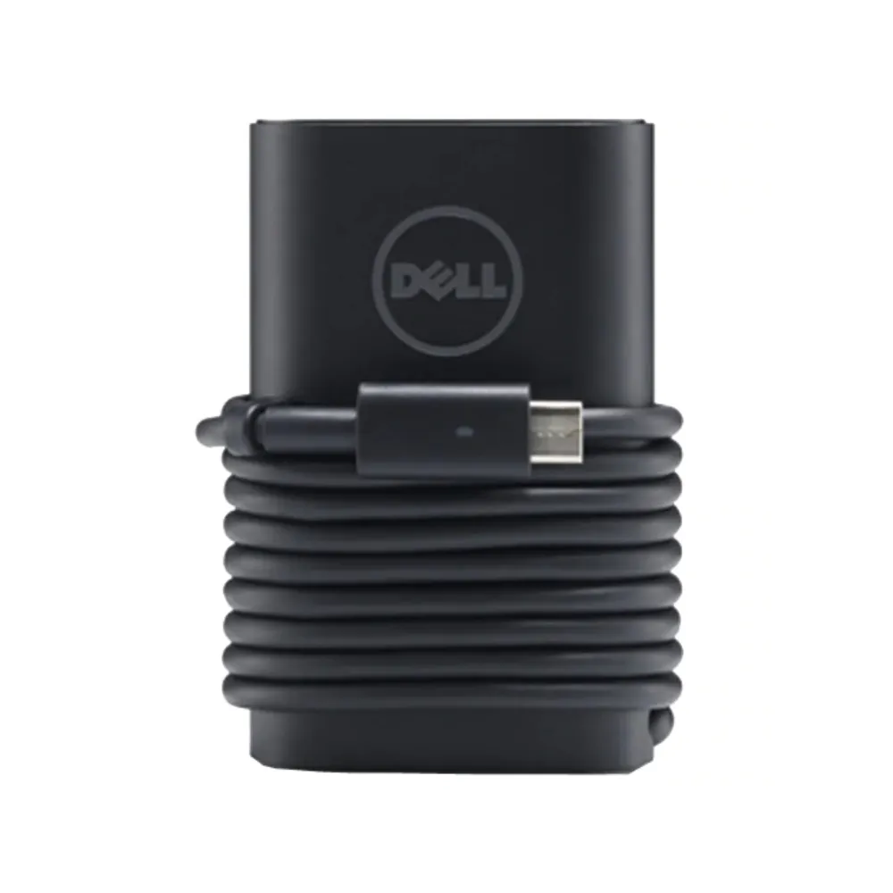 DELL 9XYTJ Şarj Ürünleri