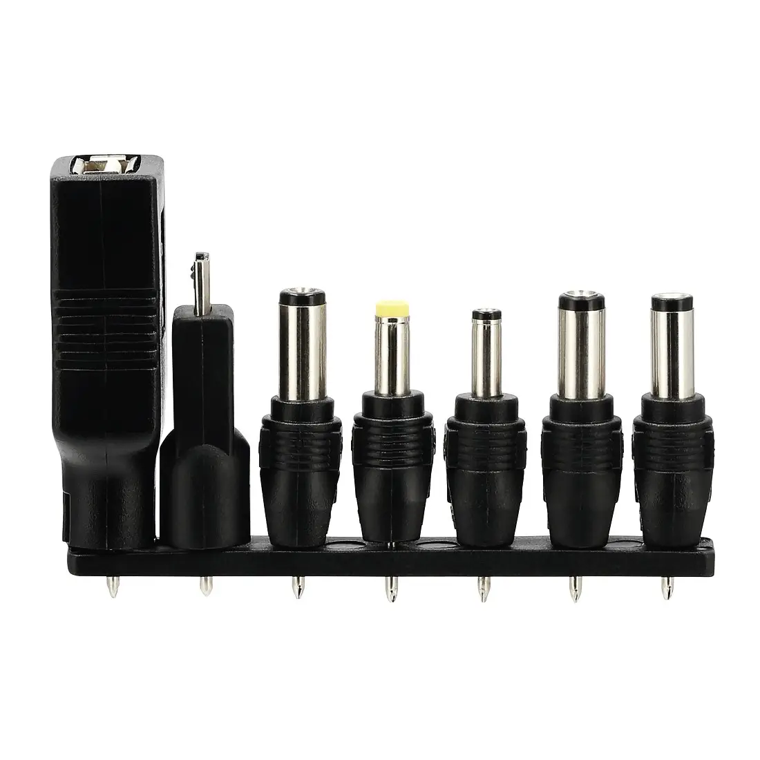 Hama Eco 12 W 00137332 Thumbnail 2