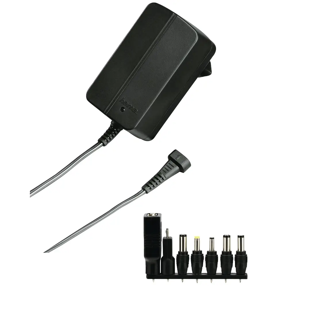 Hama Eco 12 W 00137332