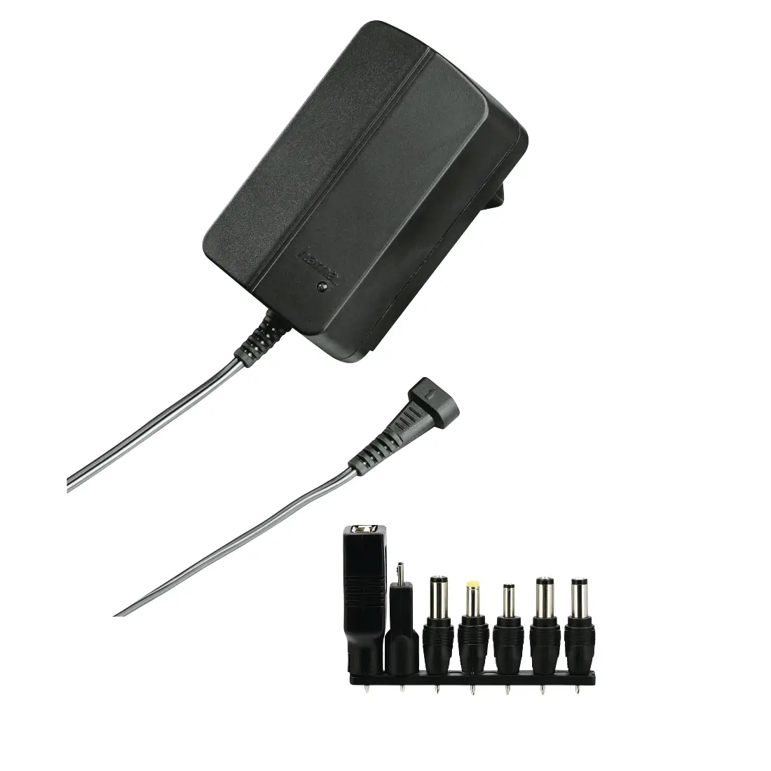 Hama Eco 18 W 00137333