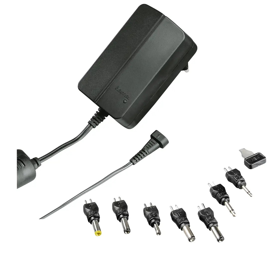 Hama Eco 24 W 00137334
