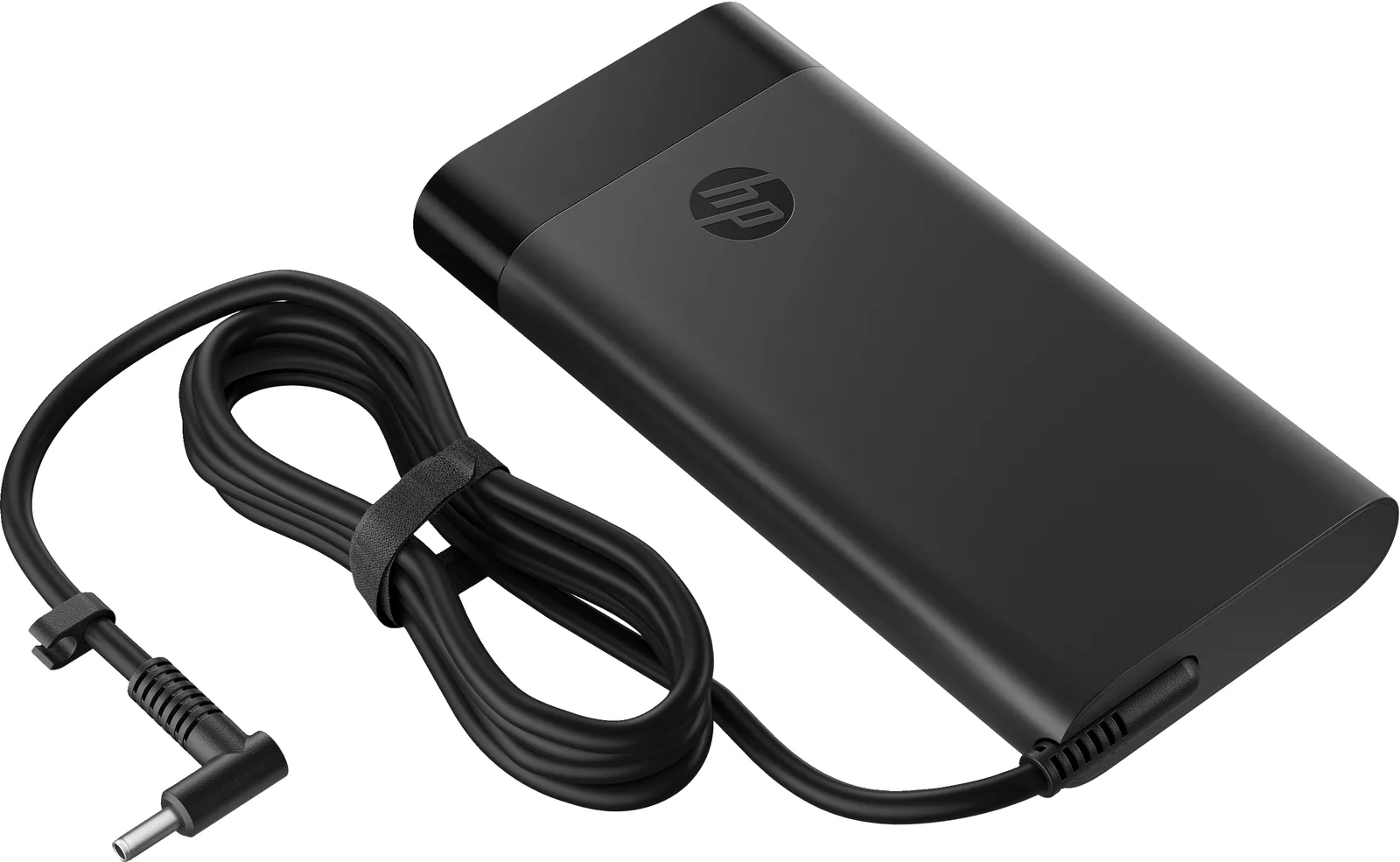 HP 230W Smart AC Adapter AQ9X8AA#ABB Şarj Ürünleri