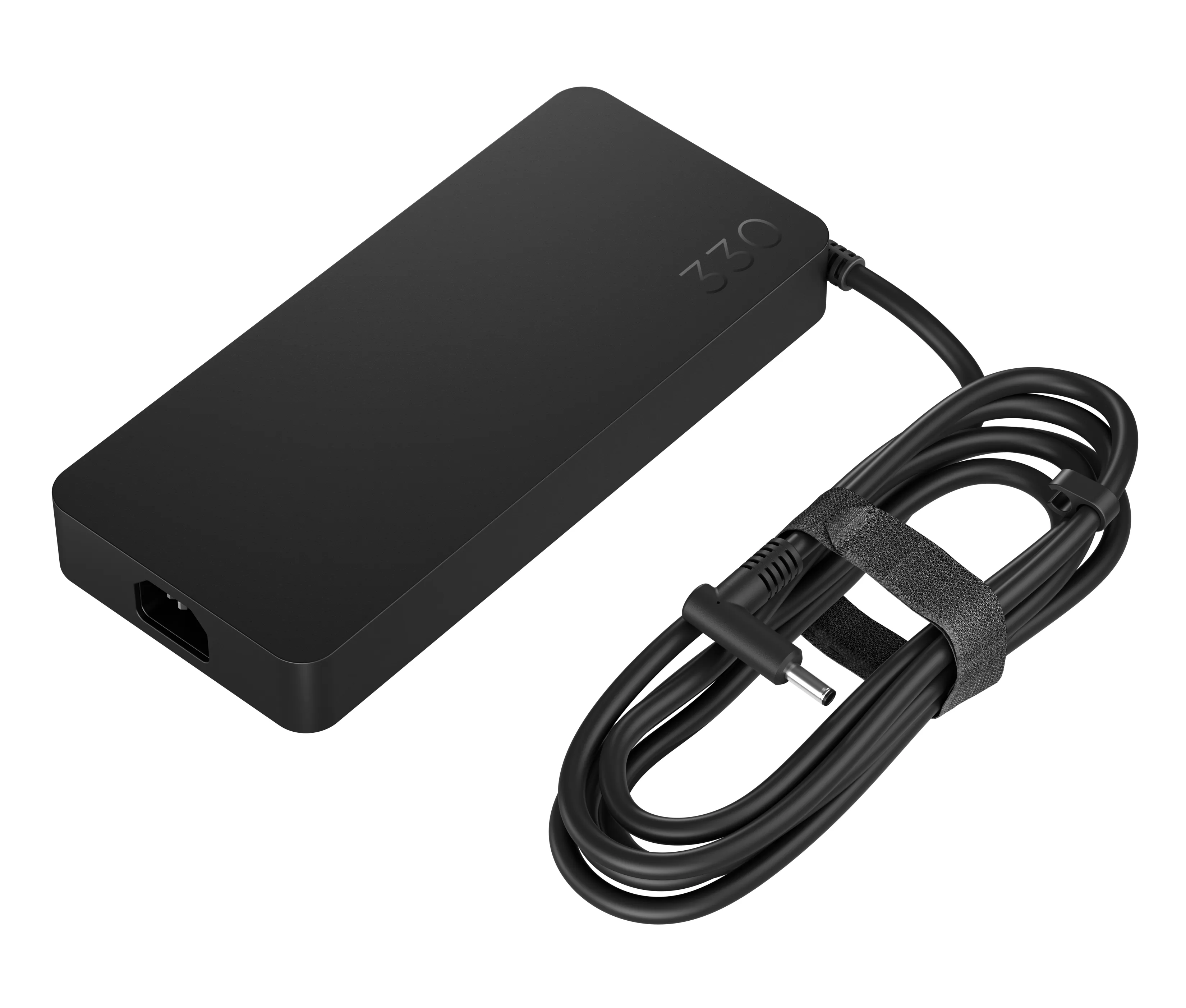 HP 330W Smart AC Adaptörü BF7A6AA#ABB Şarj Ürünleri