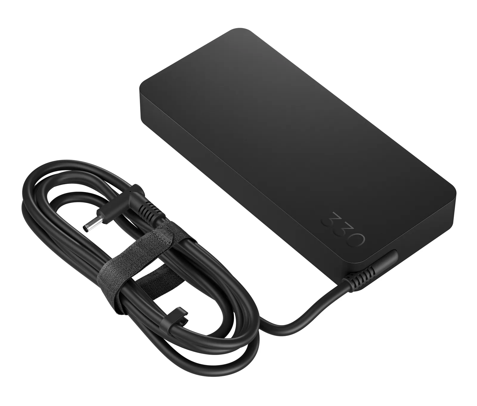 HP 330W Smart AC Adaptörü BF7C7AA Thumbnail 7