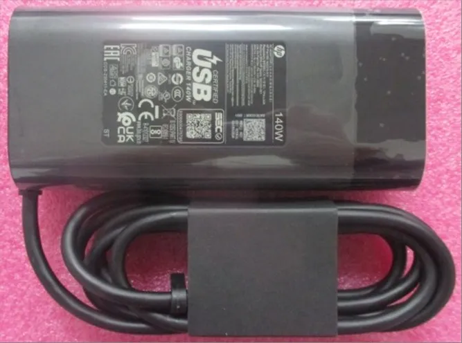 HP N22282-001 Şarj Ürünleri