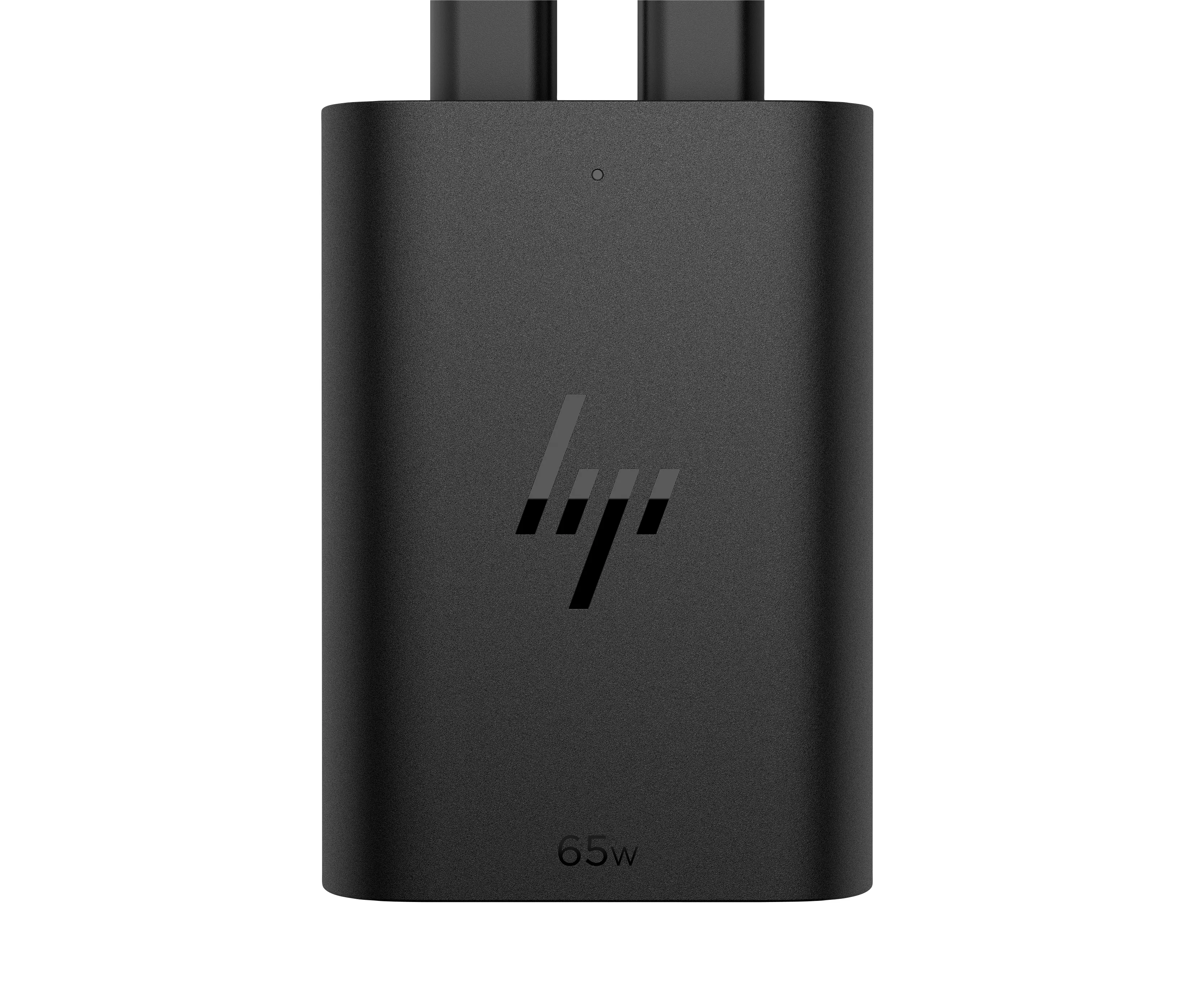 HP 65W GaN USB-C Dizüstü Şarj Cihazı 600Q8UT#ABA Şarj Ürünleri