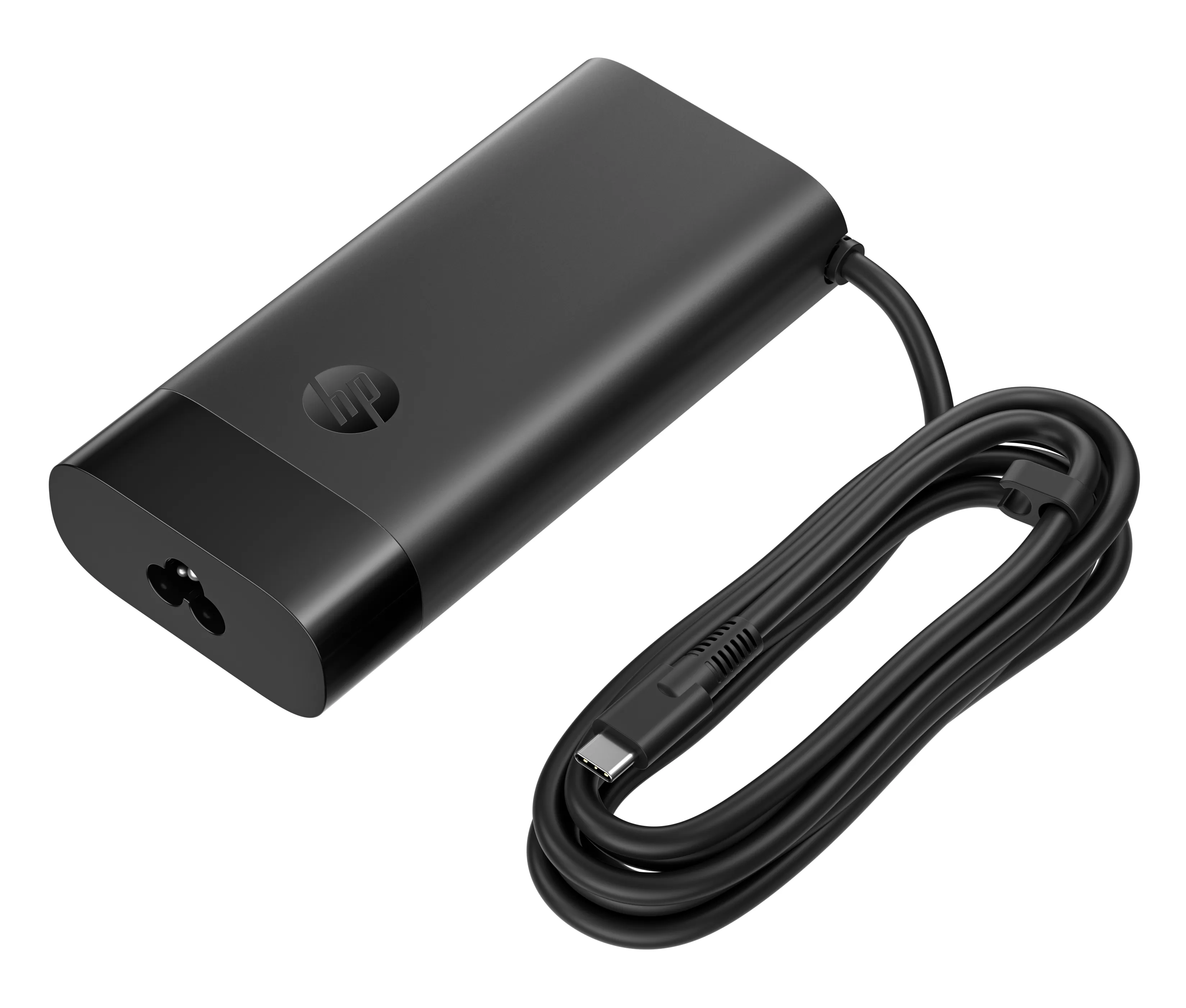 HP 140W USB-C Dizüstü Bilgisayar Şarj Cihazı B7NK0AA#ABA Şarj Ürünleri