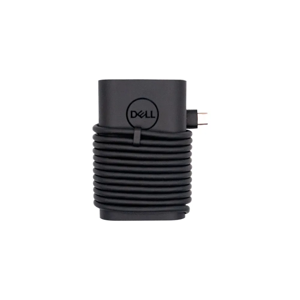Origin Storage FHYND Şarj Ürünleri