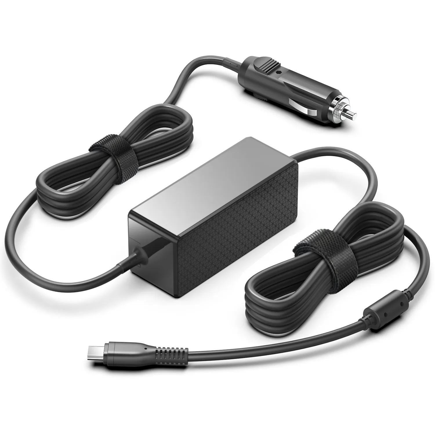 OS-100WUSB-C-CC Şarj Ürünleri