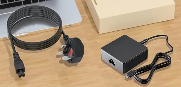 Origin Storage OS-C100W Thumbnail 1