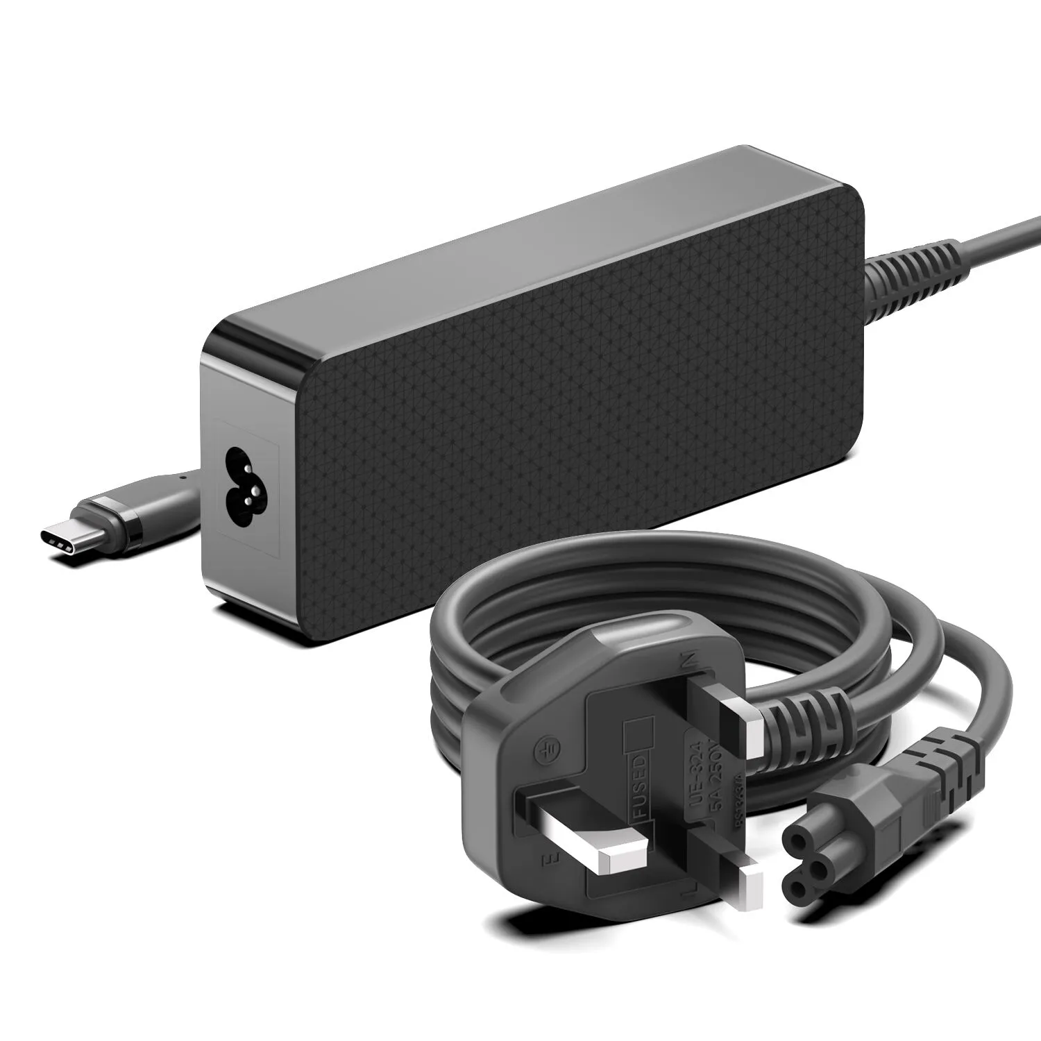 OS-C140W Thumbnail 4