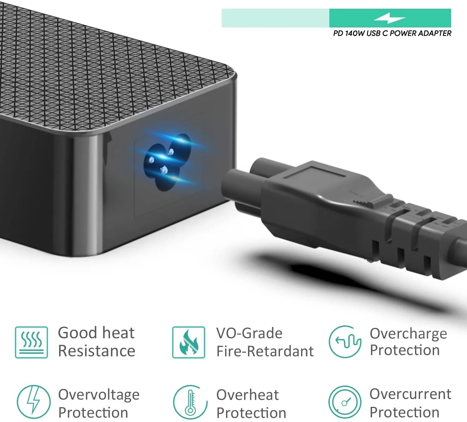 OS-C140W Thumbnail 6