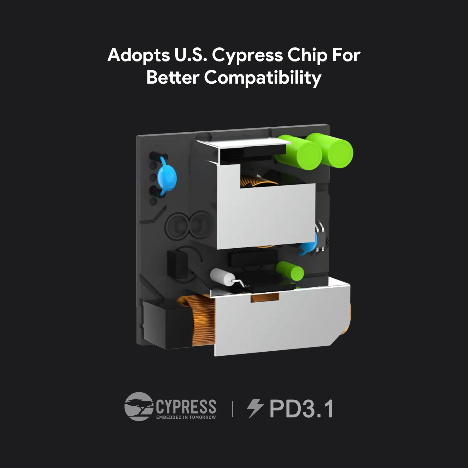 OS-C140W Thumbnail 15