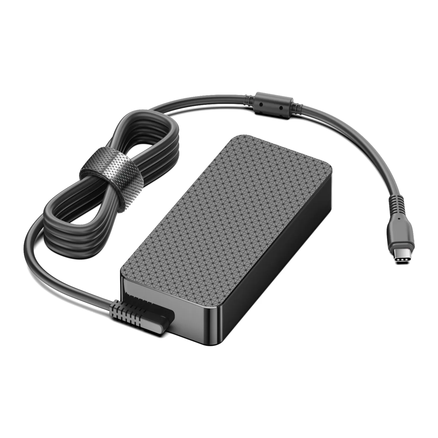 OS-C240W Thumbnail 1