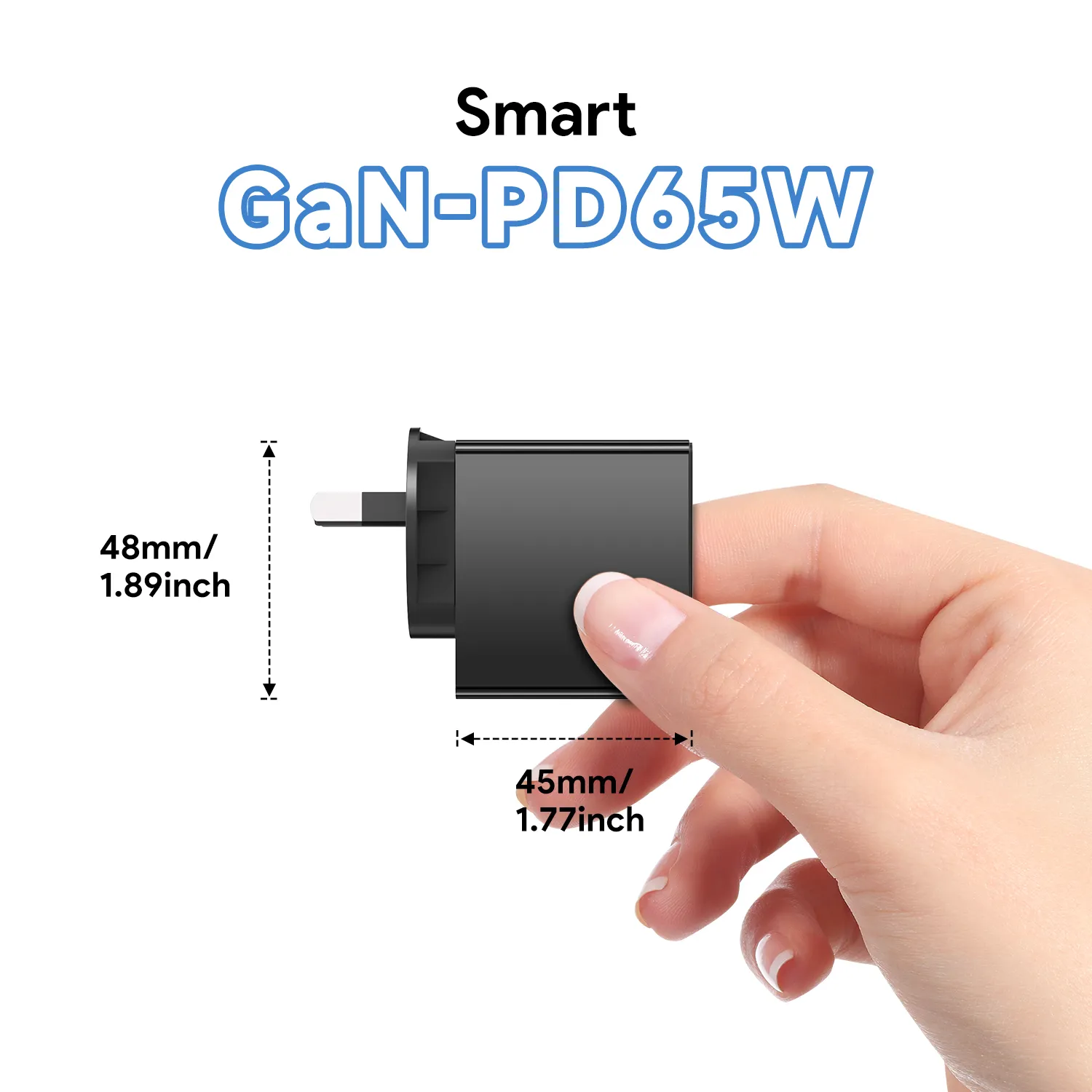 OS-MWC65W Thumbnail 5