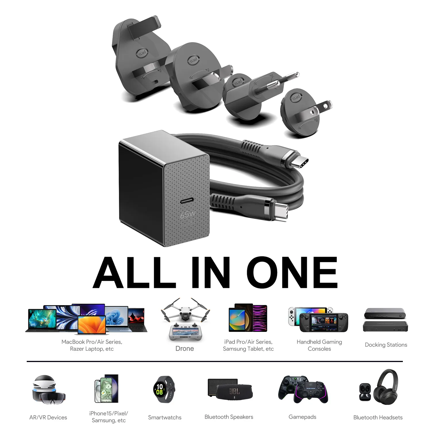 OS-MWC65W Thumbnail 9