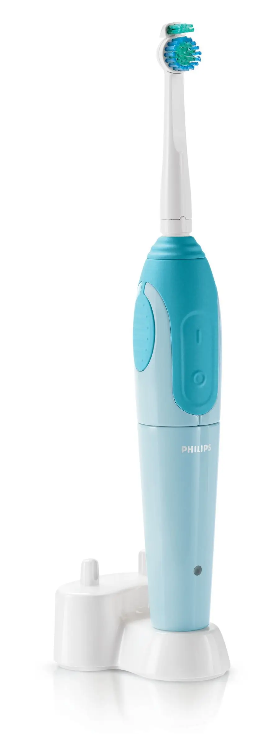 Philips HX1630/02 Şarjlı Diş Fırçaları