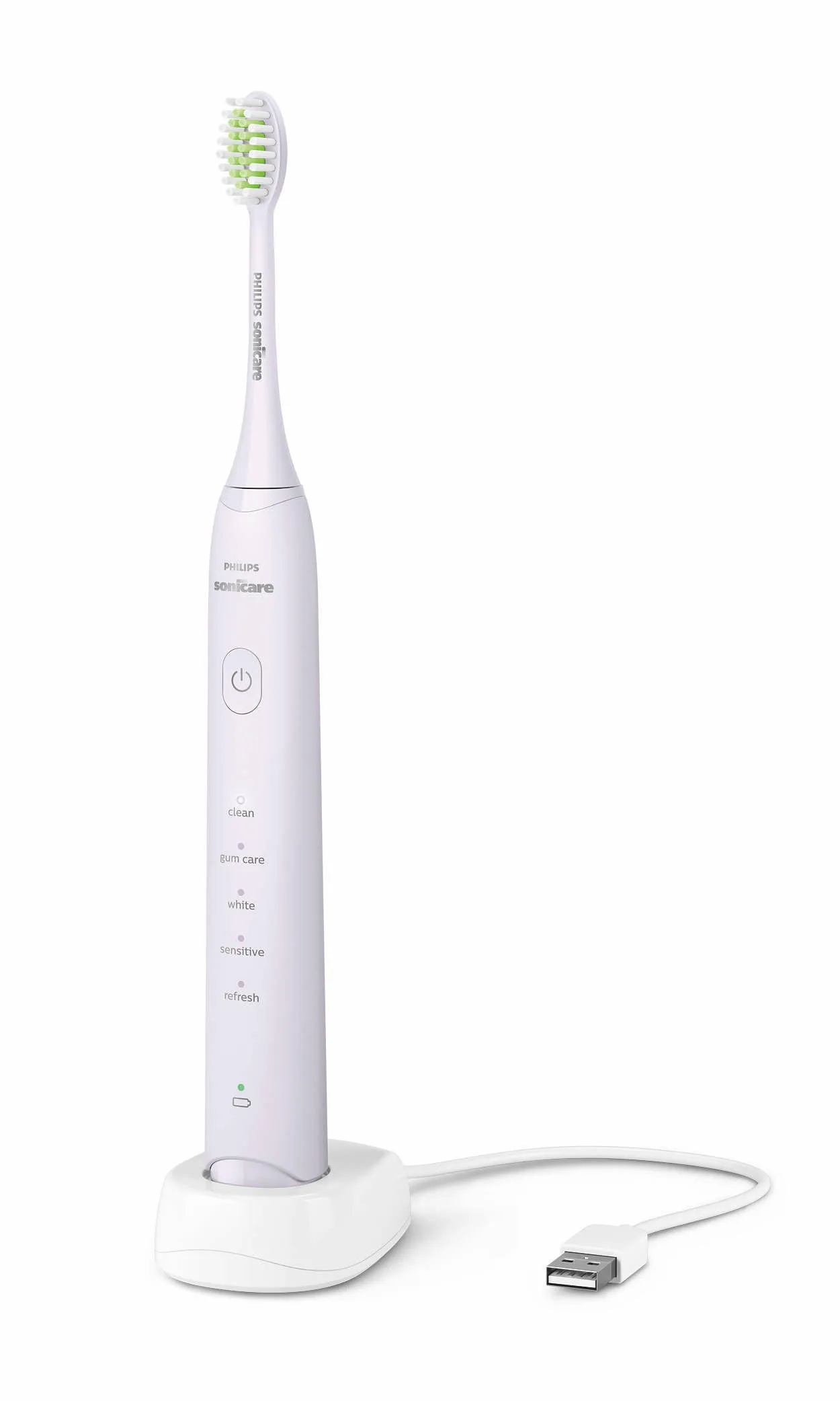 Philips HX2471/02 Şarjlı Diş Fırçaları