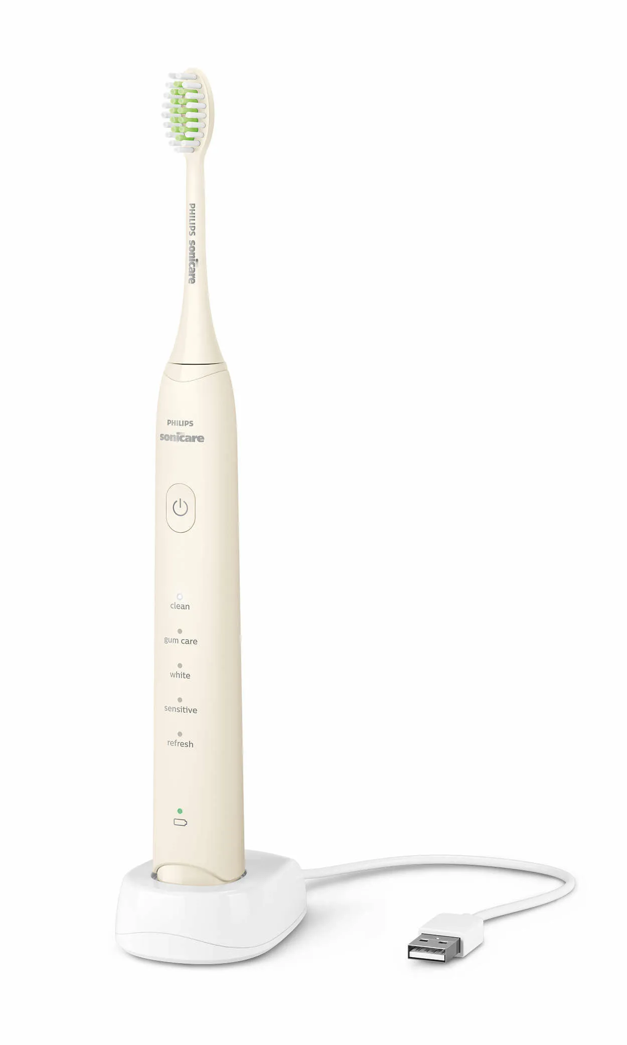 Philips HX2471/03 Şarjlı Diş Fırçaları