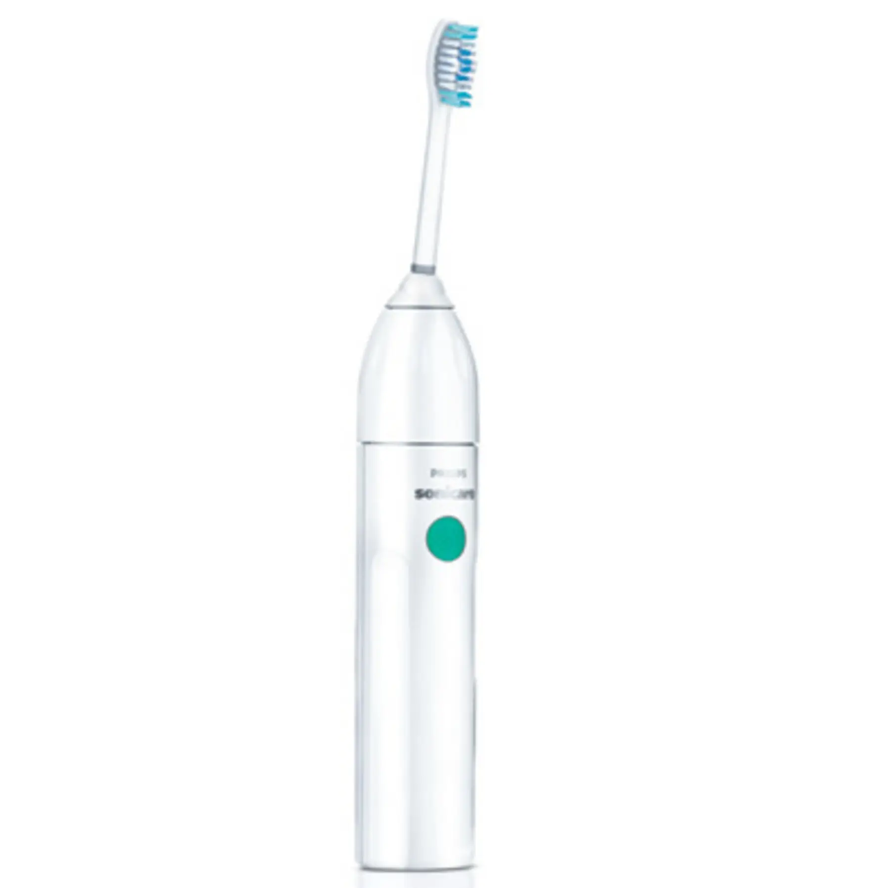 Philips Chameleon 5400 Series HX5451/02 Şarjlı Diş Fırçaları
