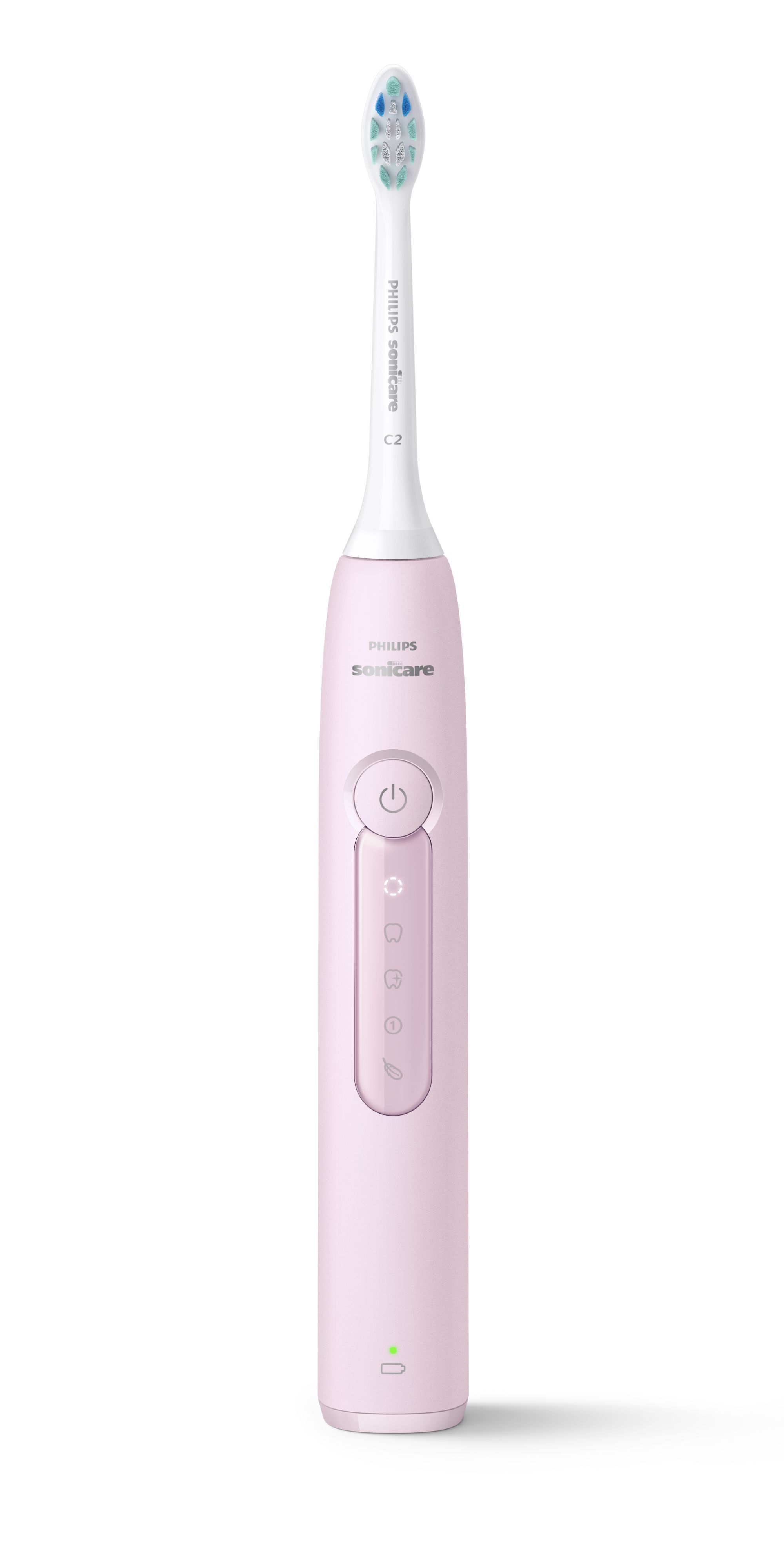 Philips HX5171/04 Şarjlı Diş Fırçaları