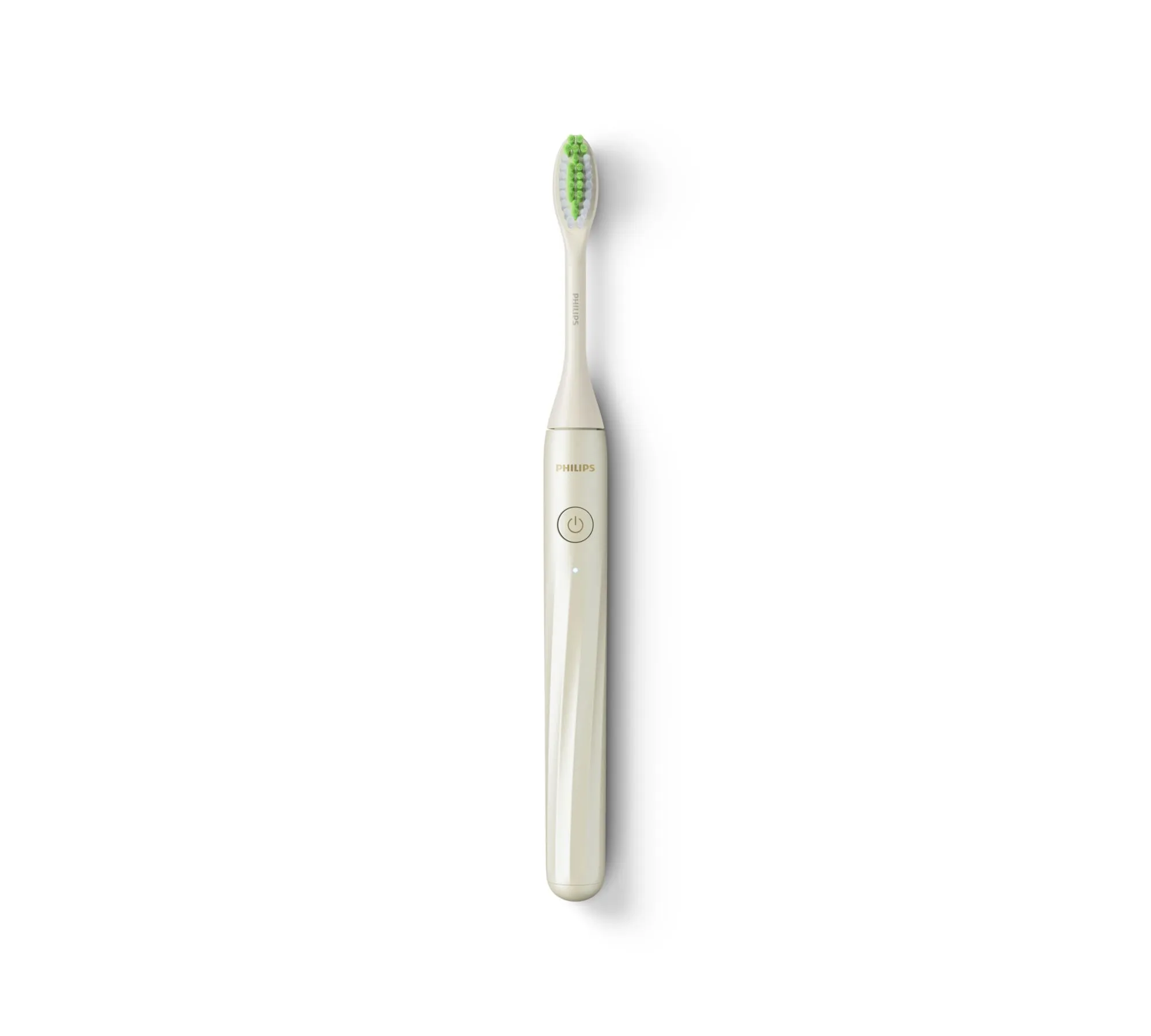 Philips HY1200/27 Şarjlı Diş Fırçaları