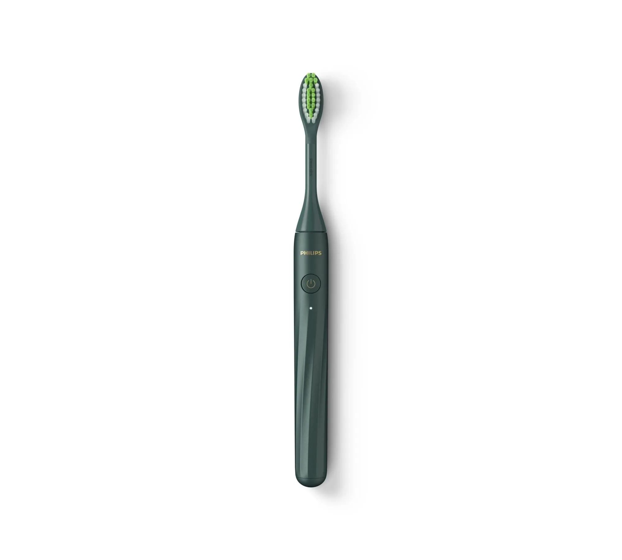 Philips HY1200/28 Şarjlı Diş Fırçaları