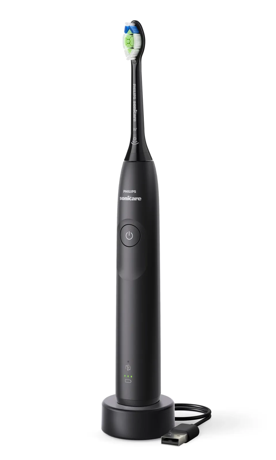 Philips HX7101/01 Şarjlı Diş Fırçaları