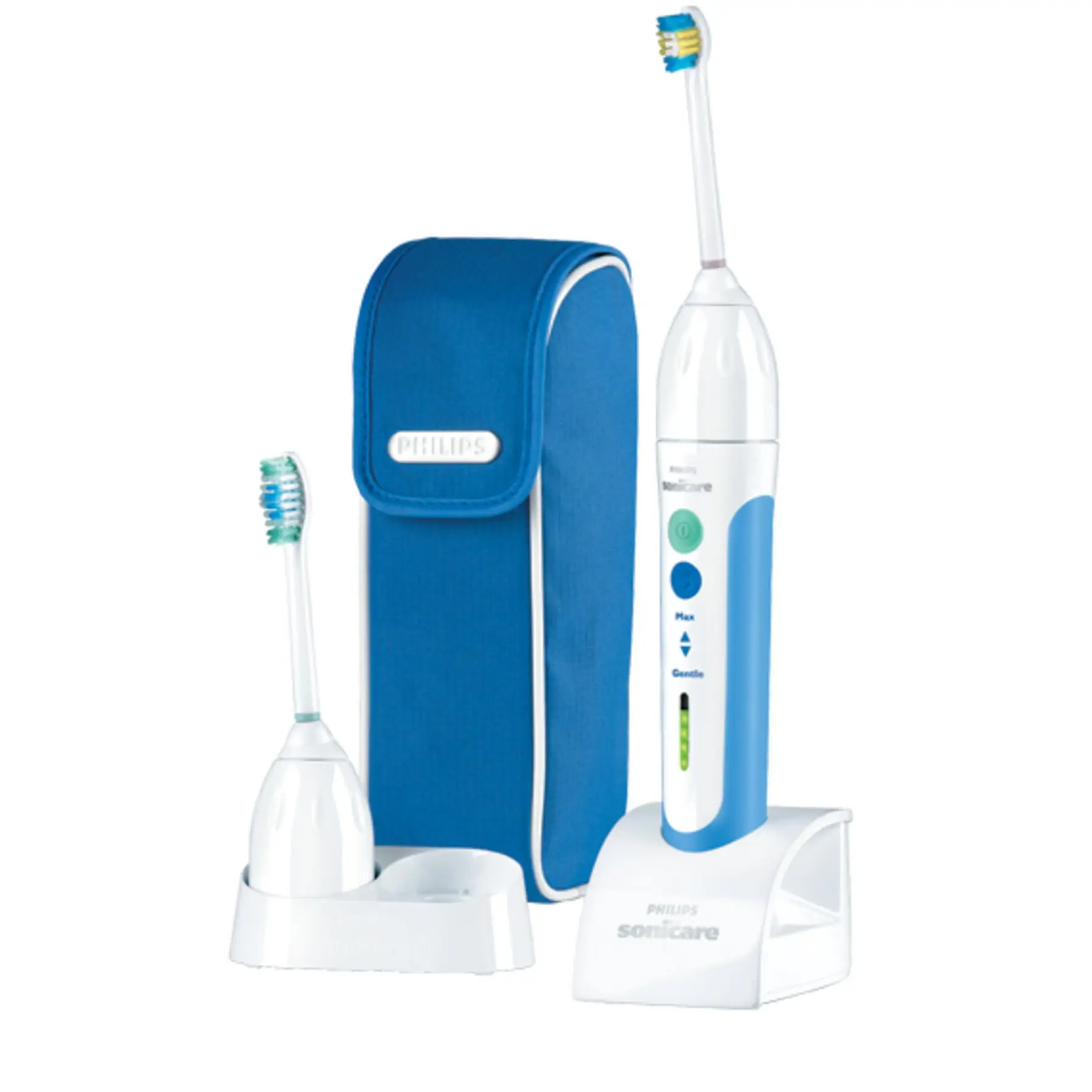 Philips HX9882/02 Şarjlı Diş Fırçaları